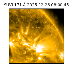 suvi - 2025-12-26T08:00:45.313000