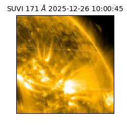 suvi - 2025-12-26T10:00:45.683000