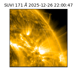 suvi - 2025-12-26T22:00:47.883000