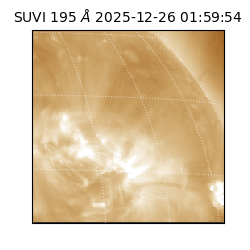 suvi - 2025-12-26T01:59:54.191000