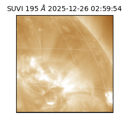 suvi - 2025-12-26T02:59:54.389000