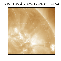 suvi - 2025-12-26T05:59:54.939000