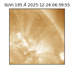 suvi - 2025-12-26T06:59:55.129000