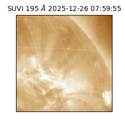 suvi - 2025-12-26T07:59:55.307000