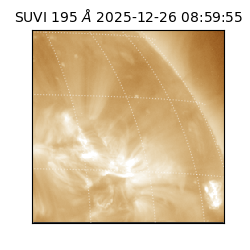 suvi - 2025-12-26T08:59:55.493000