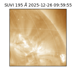 suvi - 2025-12-26T09:59:55.679000