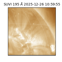 suvi - 2025-12-26T10:59:55.865000