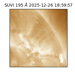 suvi - 2025-12-26T18:59:57.333000