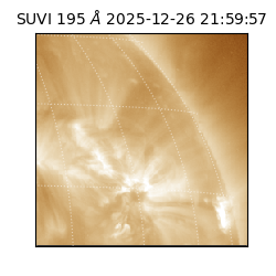 suvi - 2025-12-26T21:59:57.877000