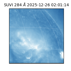 suvi - 2025-12-26T02:01:14.187000