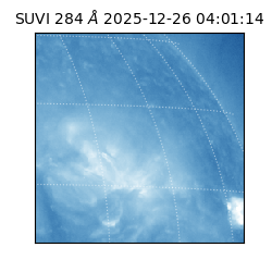 suvi - 2025-12-26T04:01:14.569000