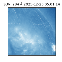 suvi - 2025-12-26T05:01:14.751000