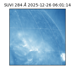 suvi - 2025-12-26T06:01:14.935000