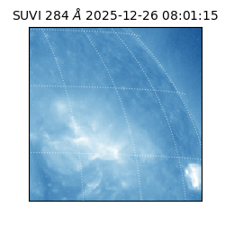 suvi - 2025-12-26T08:01:15.305000