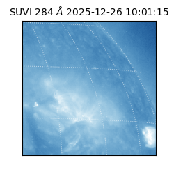 suvi - 2025-12-26T10:01:15.675000