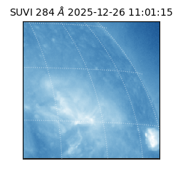 suvi - 2025-12-26T11:01:15.863000