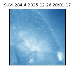 suvi - 2025-12-26T20:01:17.511000