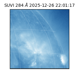suvi - 2025-12-26T22:01:17.873000