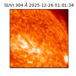 suvi - 2025-12-26T01:01:34.029000