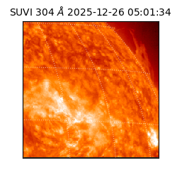 suvi - 2025-12-26T05:01:34.761000