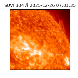 suvi - 2025-12-26T07:01:35.129000