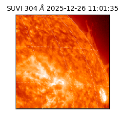 suvi - 2025-12-26T11:01:35.871000