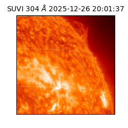 suvi - 2025-12-26T20:01:37.519000