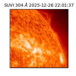 suvi - 2025-12-26T22:01:37.867000