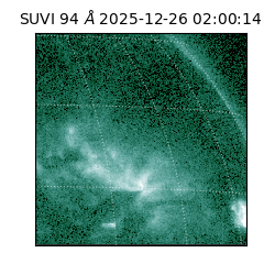 suvi - 2025-12-26T02:00:14.207000