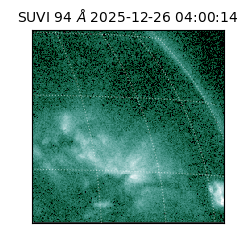 suvi - 2025-12-26T04:00:14.573000