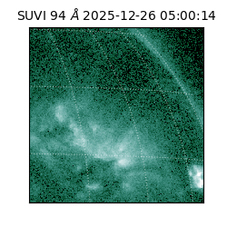 suvi - 2025-12-26T05:00:14.757000