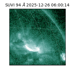 suvi - 2025-12-26T06:00:14.939000