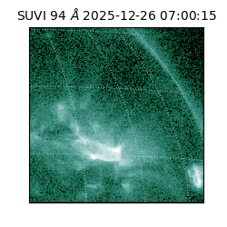 suvi - 2025-12-26T07:00:15.109000