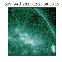 suvi - 2025-12-26T08:00:15.309000