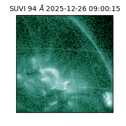 suvi - 2025-12-26T09:00:15.493000