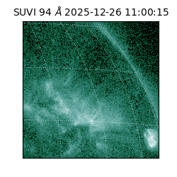 suvi - 2025-12-26T11:00:15.867000