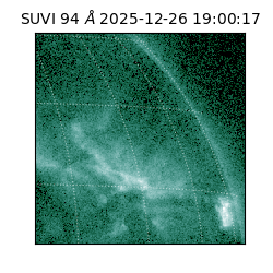 suvi - 2025-12-26T19:00:17.335000