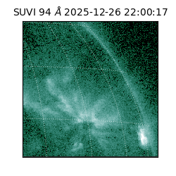 suvi - 2025-12-26T22:00:17.879000