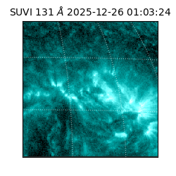 suvi - 2025-12-26T01:03:24.028000