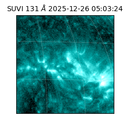 suvi - 2025-12-26T05:03:24.758000