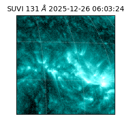 suvi - 2025-12-26T06:03:24.942000