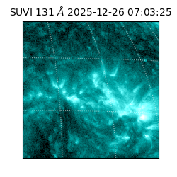 suvi - 2025-12-26T07:03:25.112000