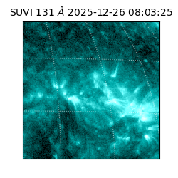 suvi - 2025-12-26T08:03:25.312000