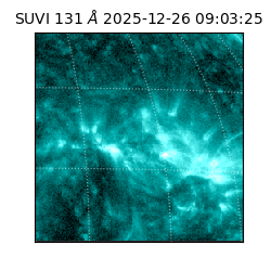 suvi - 2025-12-26T09:03:25.496000