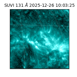 suvi - 2025-12-26T10:03:25.682000