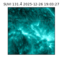 suvi - 2025-12-26T19:03:27.338000