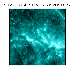suvi - 2025-12-26T20:03:27.518000