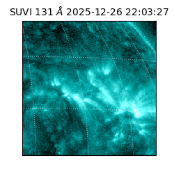 suvi - 2025-12-26T22:03:27.882000