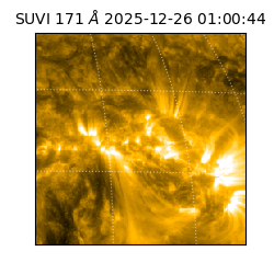 suvi - 2025-12-26T01:00:44.029000