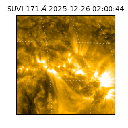 suvi - 2025-12-26T02:00:44.211000